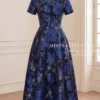 tao mat sau vay 4K 202605101556 Mdu Fashion