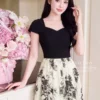 voviethoangseo optimized Mdu Fashion
