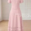 xoa nhan tren 202604091518 Mdu Fashion