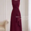 1 1 1 11zon Mdu Fashion