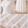 1 35 11zon Mdu Fashion
