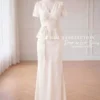1 39 11zon Mdu Fashion