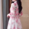 16 1 copy 2 5 11zon Mdu Fashion