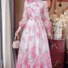 16 2 copy 2 4 11zon Mdu Fashion