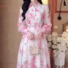 16 3 copy 2 1 11zon Mdu Fashion
