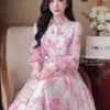 16 4 copy 2 3 11zon Mdu Fashion