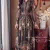2 1 11zon 1 Mdu Fashion