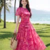 2 1 11zon Mdu Fashion