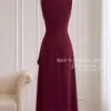 2 1 3 11zon Mdu Fashion