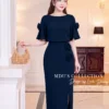 2 1 4 11zon Mdu Fashion