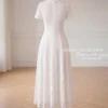 2 23 11zon Mdu Fashion