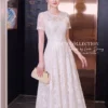 2 24 11zon Mdu Fashion