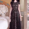 2 25 11zon Mdu Fashion