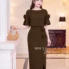 2 2 3 11zon Mdu Fashion