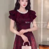 2 11zon 3 Mdu Fashion