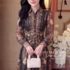 3 1 11zon 1 Mdu Fashion