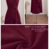 3 1 5 11zon 1 Mdu Fashion