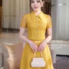 3 29 11zon Mdu Fashion