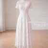 3 30 11zon Mdu Fashion