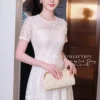 3 31 11zon Mdu Fashion