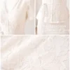 3 34 11zon Mdu Fashion