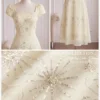 Váy Thiết Kế MDU6720 – Tuyn Thêu Họa Tiết Màu Kem, Dáng Xòe Công Chúa Duyên Dáng 17 3 11zon 1 Mdu Fashion