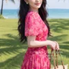 4 1 11zon Mdu Fashion