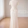4 23 11zon Mdu Fashion
