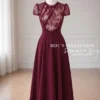 41ead155 1de9 47fd b20a c0718d67352a 11zon Mdu Fashion