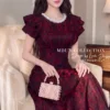 4 11zon 3 Mdu Fashion
