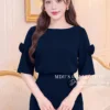 4 2 11zon Mdu Fashion