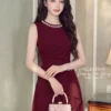 4 7 11zon Mdu Fashion
