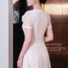 5 18 11zon Mdu Fashion