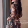 5 11zon 1 Mdu Fashion