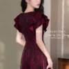 5 11zon 3 Mdu Fashion