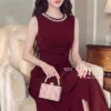 5 8 11zon Mdu Fashion
