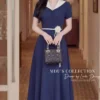 6606 11zon Mdu Fashion
