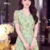 8 2 1 11zon Mdu Fashion