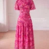 A professional high end e commerce studdio 202606270952 11zon Mdu Fashion