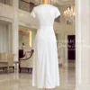 Back of mannequin 4K 202607270929 11zon Mdu Fashion