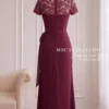 Back view creation 4K 20260928153840 11zon Mdu Fashion