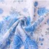 Váy Thiết Kế MDU6538 – Tơ Hàn Trắng Hoa Hồng Xanh Dương, Đai Liền Tôn Eo 15 Change button color to fabric 202607161401 11zon Mdu Fashion
