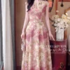 Change dress pattern in image 4K 20260914141859 11zon Mdu Fashion