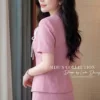 Change outfit and remove bag 202608251048 11zon Mdu Fashion