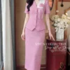 Change outfit and remove bag 202608251049 11zon Mdu Fashion