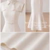 ChatGPT Image 09 41 39 1 thg 7 2026 11zon Mdu Fashion