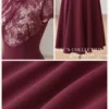 ChatGPT Image 15 11 11 19 thg 6 2026 11zon Mdu Fashion