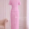 Chinh sua anh theo mau 4K 20260911162006 Mdu Fashion