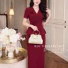 Chinh sua trang phuc nguoi 4K 202609091356 Mdu Fashion