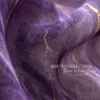 Close up fabric texture photography 202608241414 1 11zon Mdu Fashion